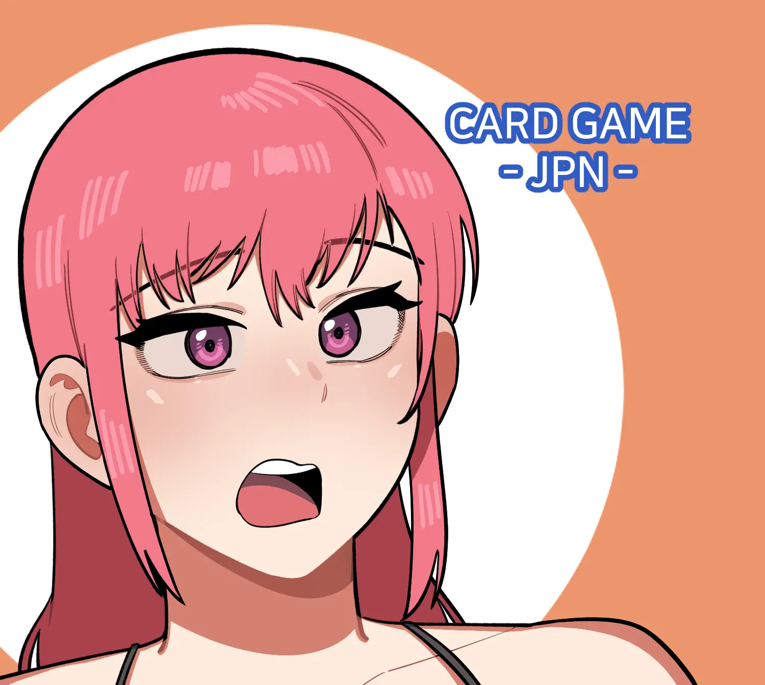 Card Game